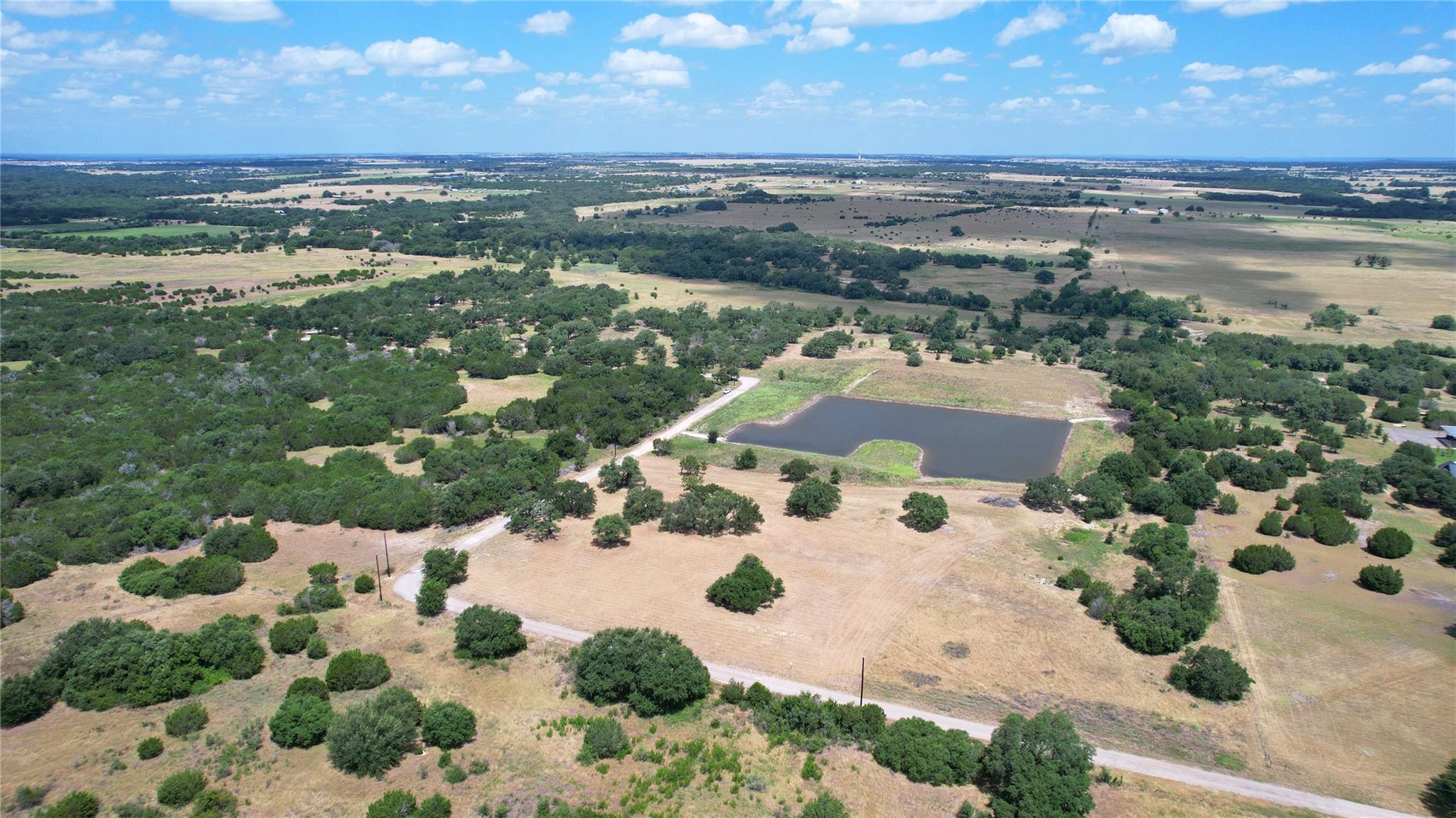 597 Spaniel Hill RD