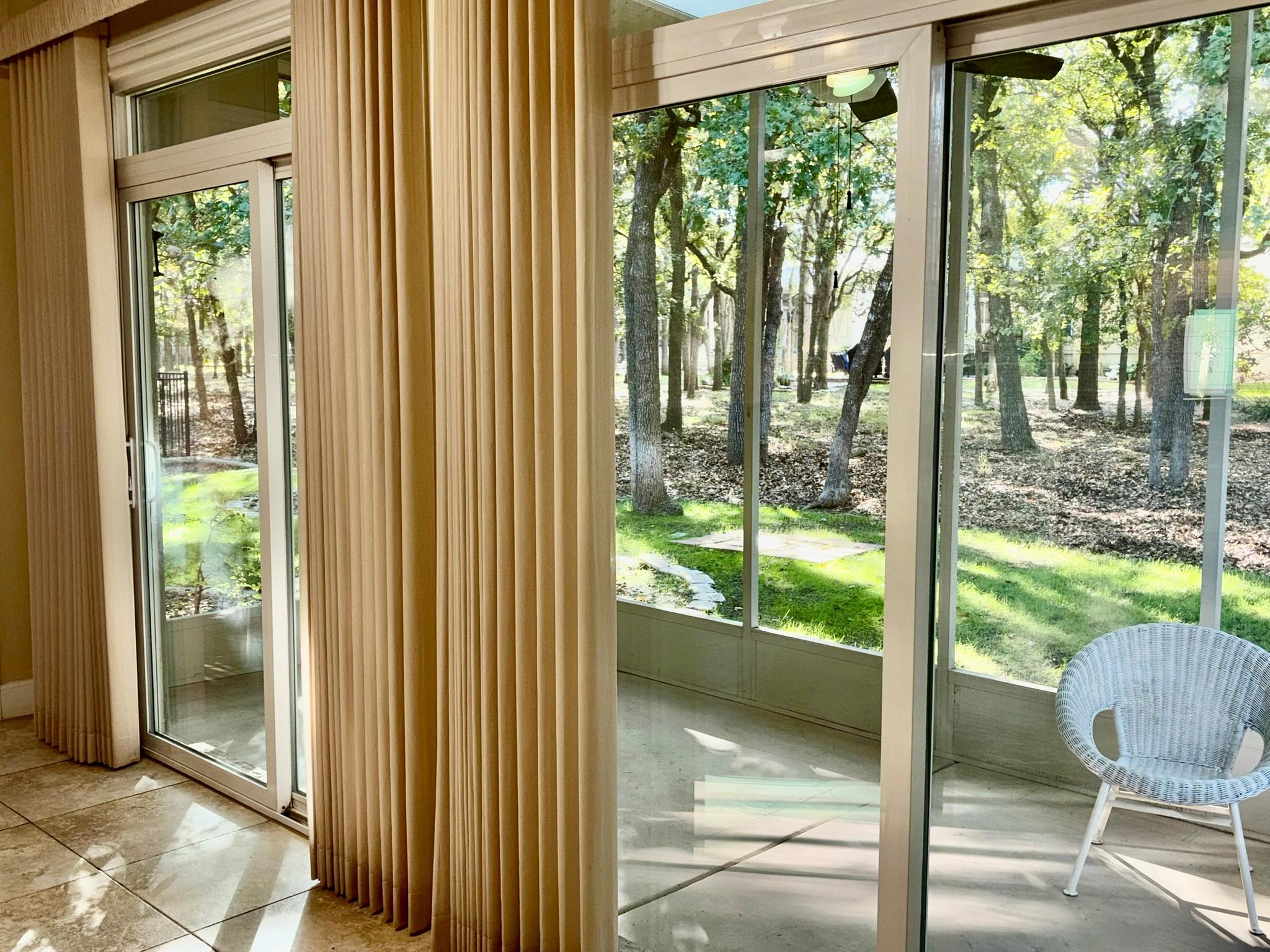 207 Cider Orchard CV