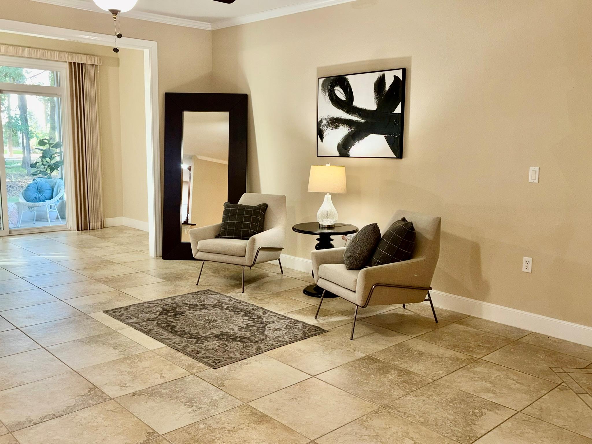 207 Cider Orchard CV