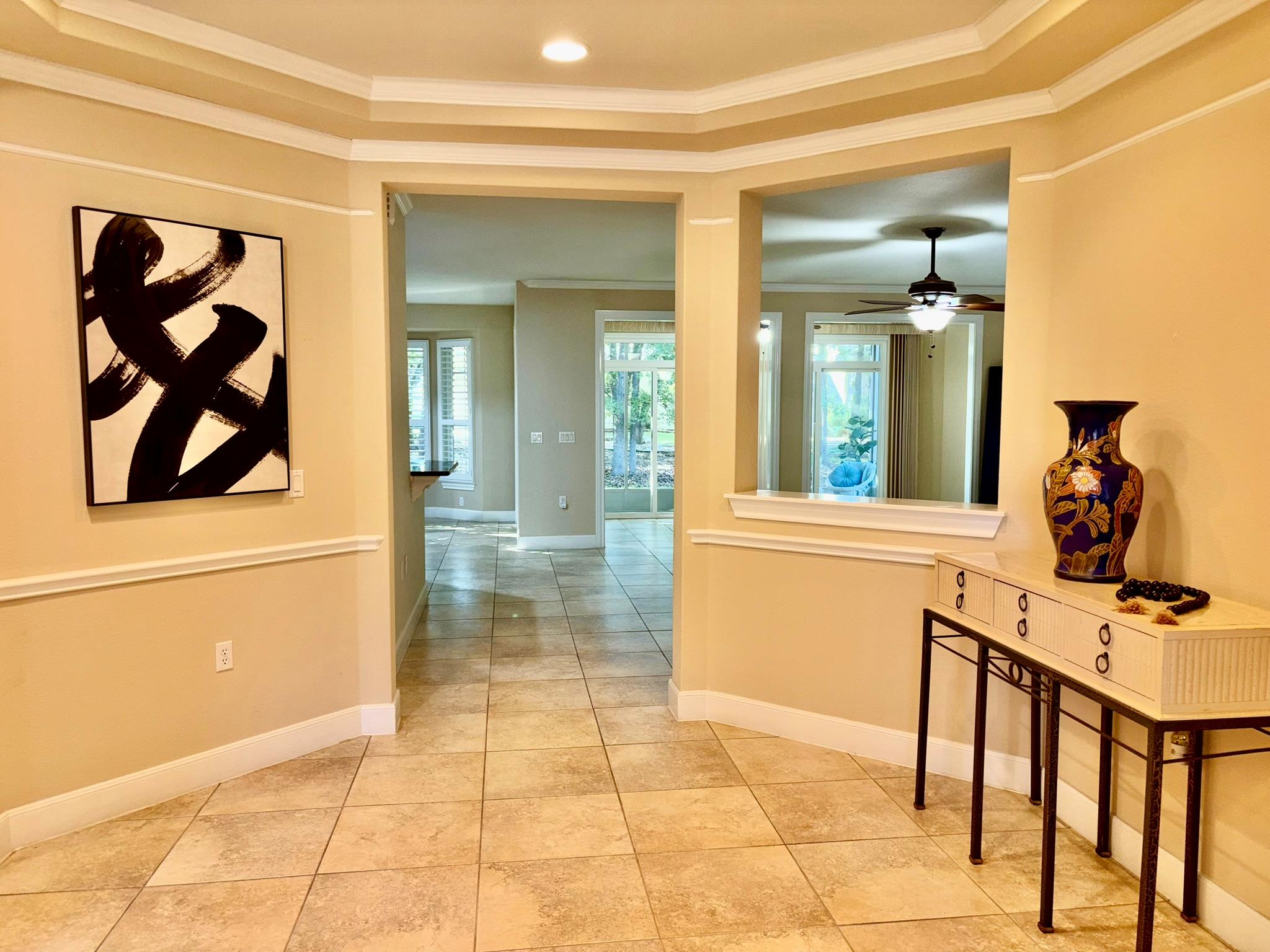 207 Cider Orchard CV