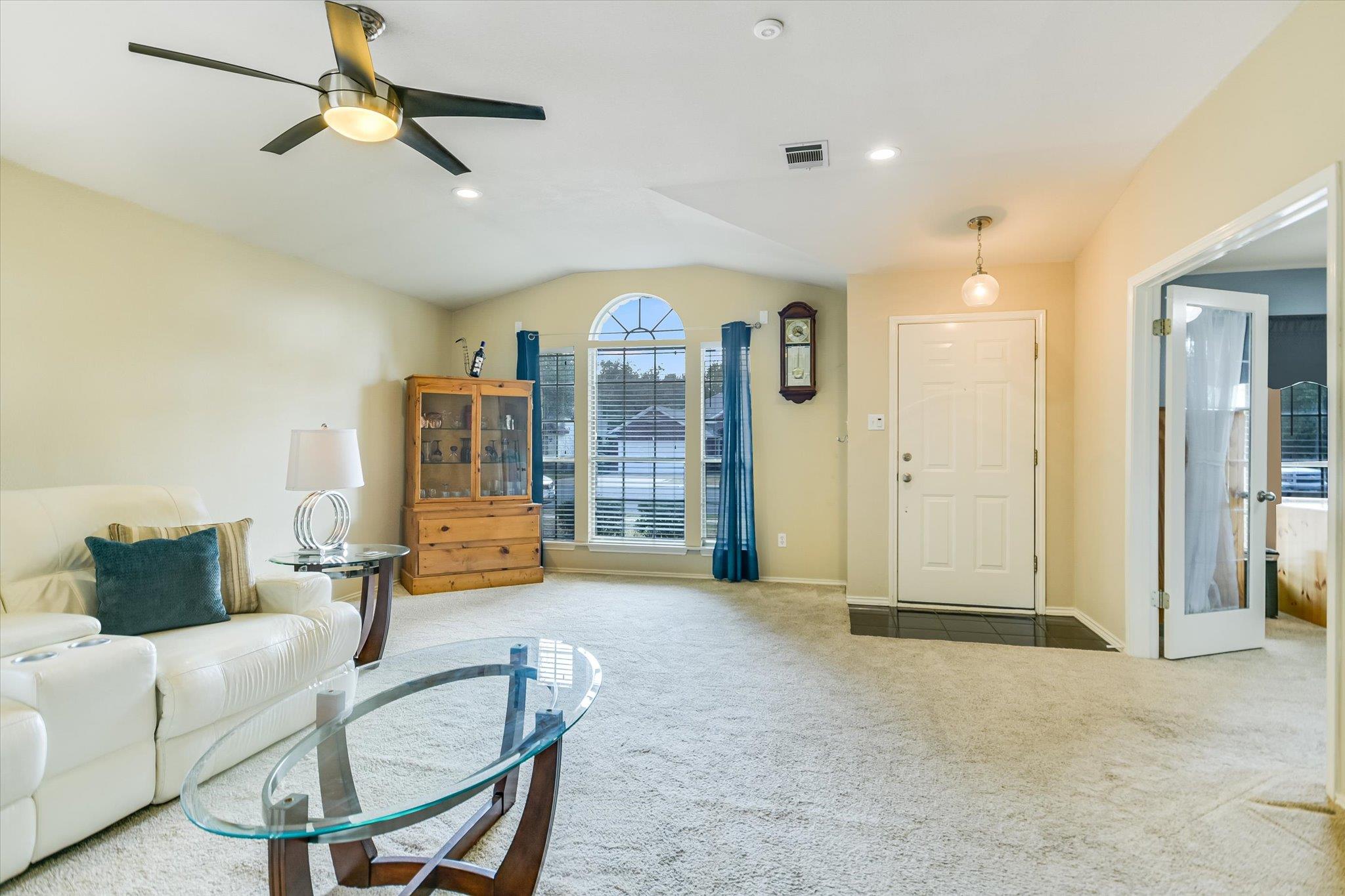 13367 Amasia DR