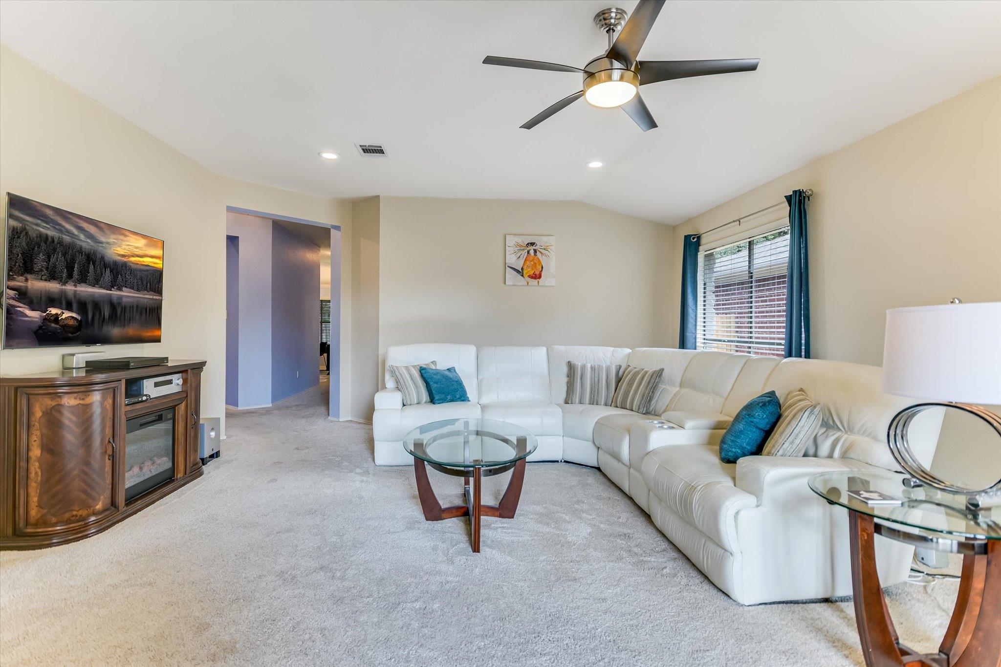 13367 Amasia DR