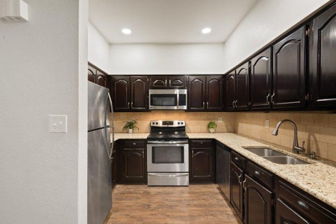 Tiny photo for 1910 Robbins PL #106, Austin, TX 78705 (MLS # 2904557)