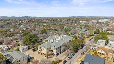 Photo of 1910 Robbins PL #106, Austin, TX 78705 (MLS # 2904557)