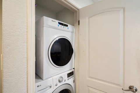 Tiny photo for 1910 Robbins PL #106, Austin, TX 78705 (MLS # 2904557)