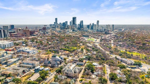 Tiny photo for 1910 Robbins PL #106, Austin, TX 78705 (MLS # 2904557)