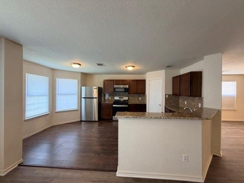 Tiny photo for 18421 Crestwind CV, Elgin, TX 78621 (MLS # 8683608)