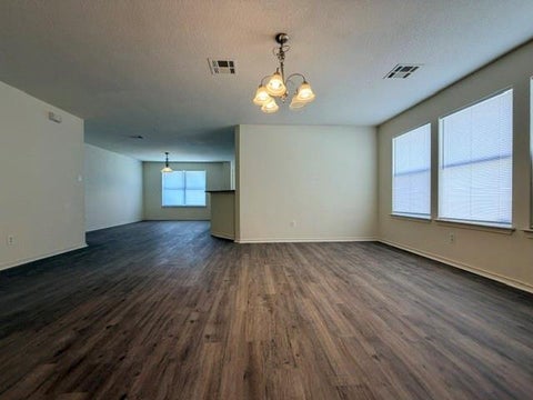 Tiny photo for 18421 Crestwind CV, Elgin, TX 78621 (MLS # 8683608)