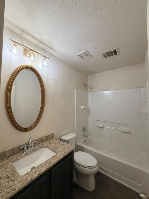 Tiny photo for 18421 Crestwind CV, Elgin, TX 78621 (MLS # 8683608)