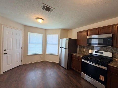 Tiny photo for 18421 Crestwind CV, Elgin, TX 78621 (MLS # 8683608)