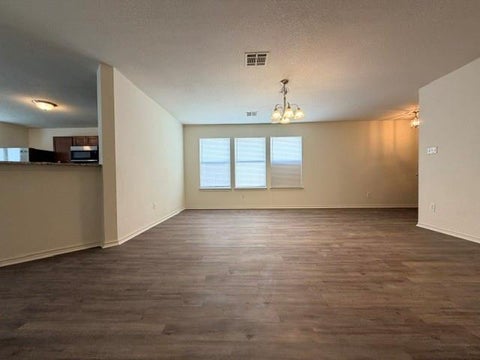 Tiny photo for 18421 Crestwind CV, Elgin, TX 78621 (MLS # 8683608)