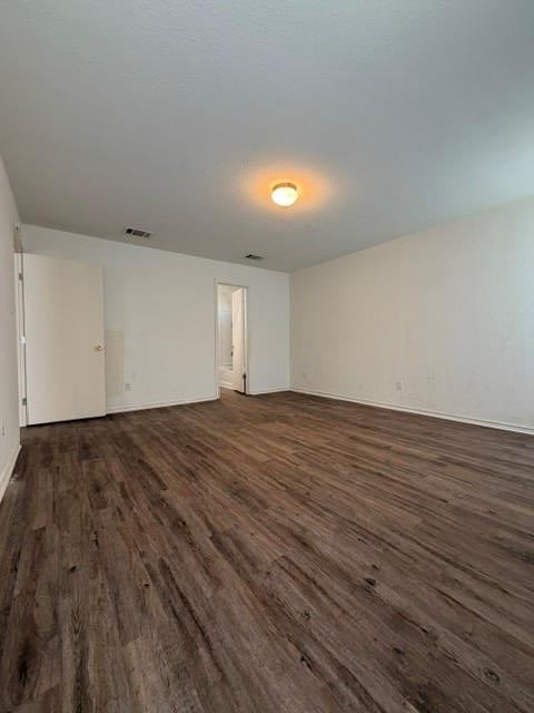 Tiny photo for 18421 Crestwind CV, Elgin, TX 78621 (MLS # 8683608)