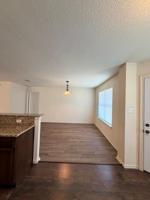 Tiny photo for 18421 Crestwind CV, Elgin, TX 78621 (MLS # 8683608)