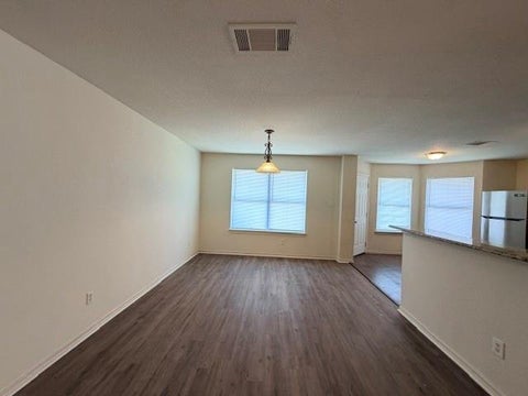 Tiny photo for 18421 Crestwind CV, Elgin, TX 78621 (MLS # 8683608)