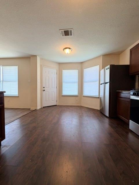 Tiny photo for 18421 Crestwind CV, Elgin, TX 78621 (MLS # 8683608)