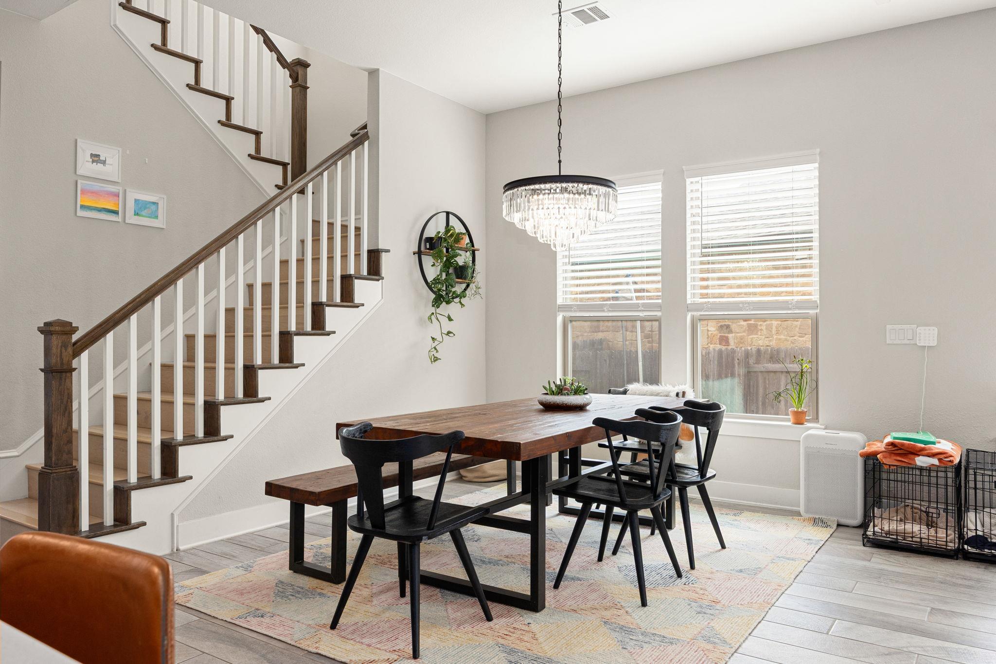 5005 Globe Mallow DR