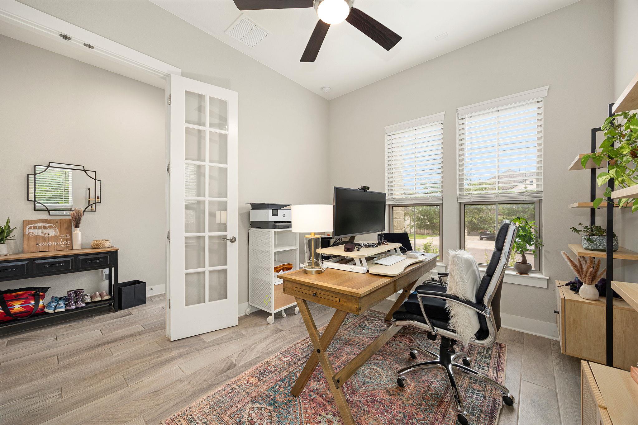 5005 Globe Mallow DR