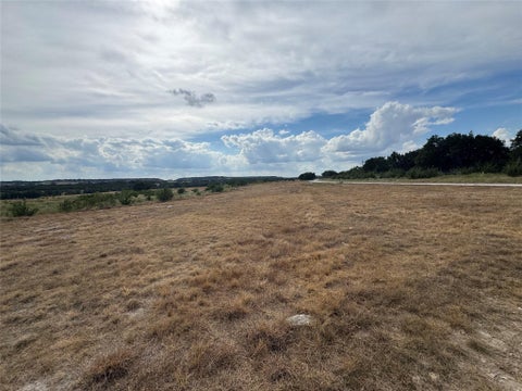 Photo of TBD Lot 4 County Road 1320, Lampasas, TX 76550 (MLS # 8762206)