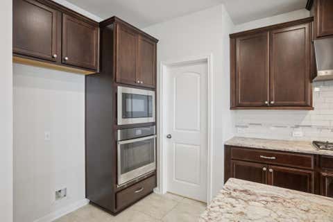 Tiny photo for 3141 Pale Rider PASS, Leander, TX 78641 (MLS # 6973689)