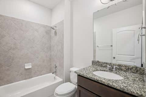 Tiny photo for 3141 Pale Rider PASS, Leander, TX 78641 (MLS # 6973689)