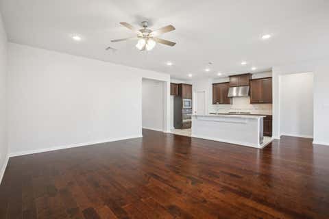 Tiny photo for 3141 Pale Rider PASS, Leander, TX 78641 (MLS # 6973689)