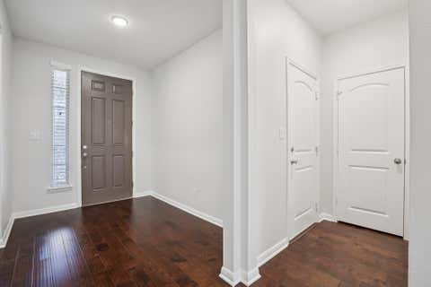 Tiny photo for 3141 Pale Rider PASS, Leander, TX 78641 (MLS # 6973689)