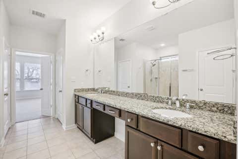 Tiny photo for 3141 Pale Rider PASS, Leander, TX 78641 (MLS # 6973689)