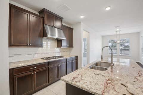 Tiny photo for 3141 Pale Rider PASS, Leander, TX 78641 (MLS # 6973689)