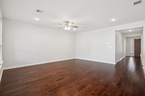 Tiny photo for 3141 Pale Rider PASS, Leander, TX 78641 (MLS # 6973689)