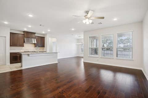 Tiny photo for 3141 Pale Rider PASS, Leander, TX 78641 (MLS # 6973689)