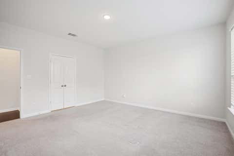 Tiny photo for 3141 Pale Rider PASS, Leander, TX 78641 (MLS # 6973689)