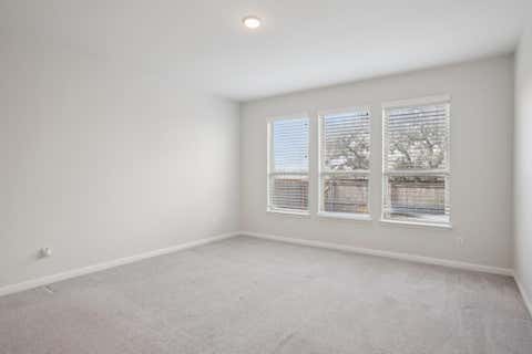 Tiny photo for 3141 Pale Rider PASS, Leander, TX 78641 (MLS # 6973689)