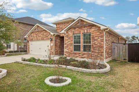 Tiny photo for 3141 Pale Rider PASS, Leander, TX 78641 (MLS # 6973689)
