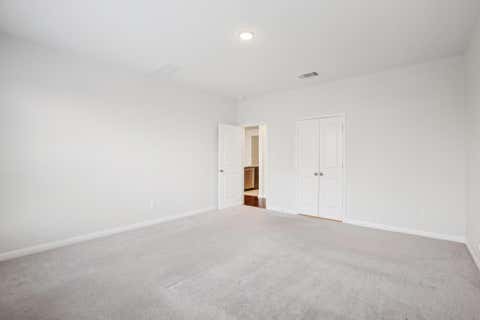 Tiny photo for 3141 Pale Rider PASS, Leander, TX 78641 (MLS # 6973689)