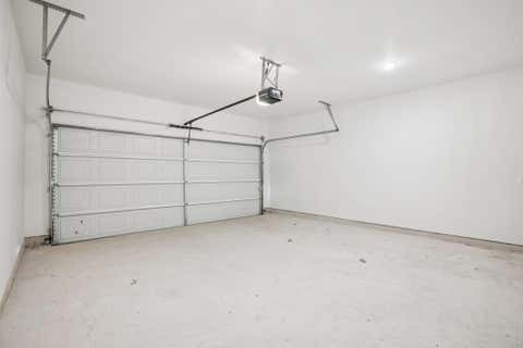 Tiny photo for 3141 Pale Rider PASS, Leander, TX 78641 (MLS # 6973689)