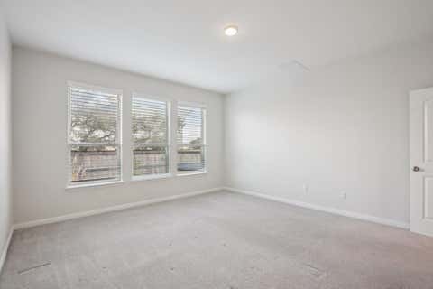 Tiny photo for 3141 Pale Rider PASS, Leander, TX 78641 (MLS # 6973689)