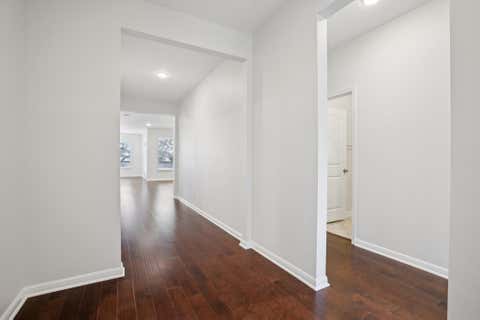 Tiny photo for 3141 Pale Rider PASS, Leander, TX 78641 (MLS # 6973689)