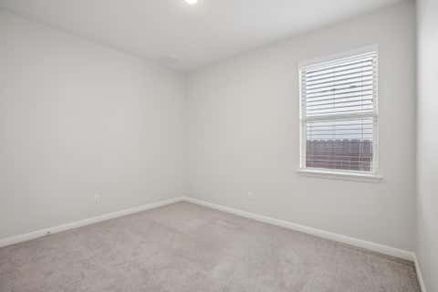 Tiny photo for 3141 Pale Rider PASS, Leander, TX 78641 (MLS # 6973689)