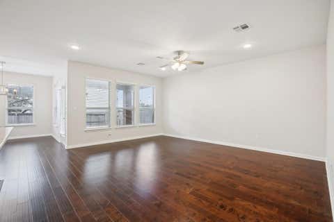 Tiny photo for 3141 Pale Rider PASS, Leander, TX 78641 (MLS # 6973689)