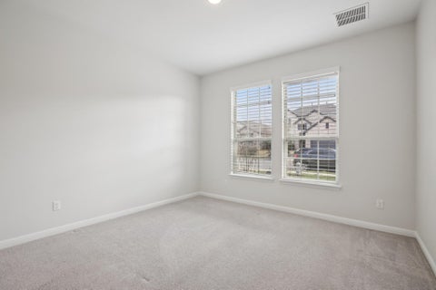 Tiny photo for 3141 Pale Rider PASS, Leander, TX 78641 (MLS # 6973689)