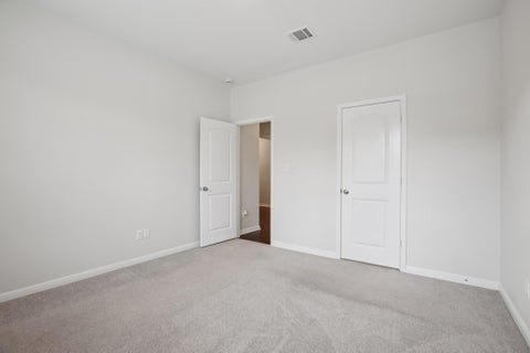 Tiny photo for 3141 Pale Rider PASS, Leander, TX 78641 (MLS # 6973689)
