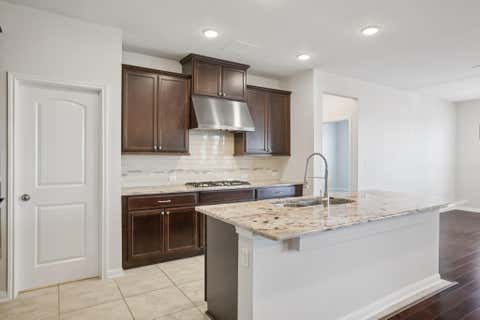 Tiny photo for 3141 Pale Rider PASS, Leander, TX 78641 (MLS # 6973689)