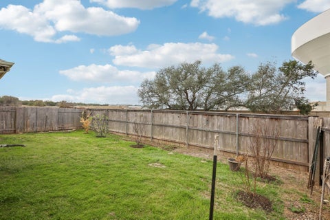 Tiny photo for 3141 Pale Rider PASS, Leander, TX 78641 (MLS # 6973689)