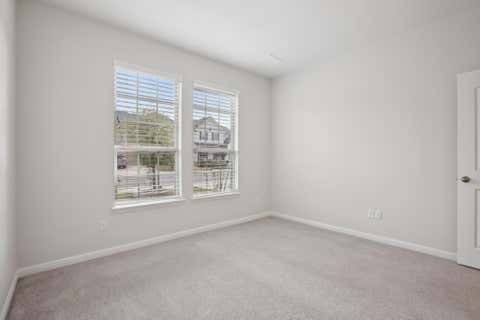 Tiny photo for 3141 Pale Rider PASS, Leander, TX 78641 (MLS # 6973689)