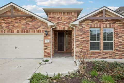 Tiny photo for 3141 Pale Rider PASS, Leander, TX 78641 (MLS # 6973689)