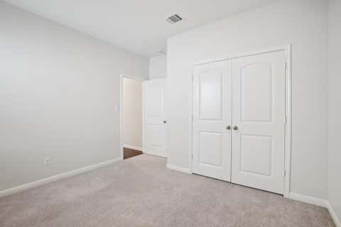 Tiny photo for 3141 Pale Rider PASS, Leander, TX 78641 (MLS # 6973689)