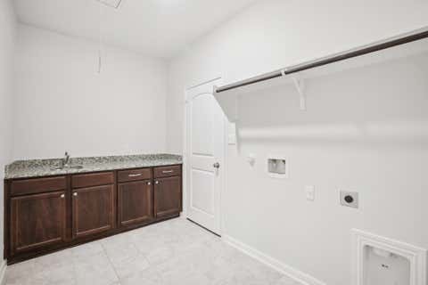 Tiny photo for 3141 Pale Rider PASS, Leander, TX 78641 (MLS # 6973689)