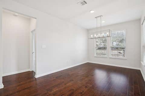 Tiny photo for 3141 Pale Rider PASS, Leander, TX 78641 (MLS # 6973689)