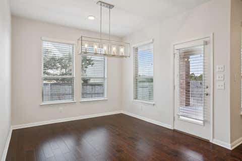 Tiny photo for 3141 Pale Rider PASS, Leander, TX 78641 (MLS # 6973689)