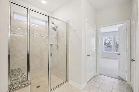 Tiny photo for 3141 Pale Rider PASS, Leander, TX 78641 (MLS # 6973689)